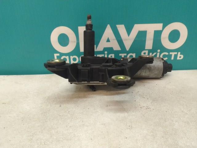 Купити 2T1417W400AD Ford 