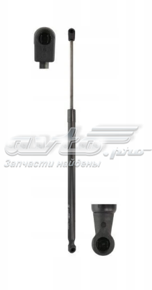  Krosno KR31393 ціна, від 6.33 USD