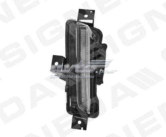  Signeda ZCV1604L ціна, від 170.52 USD