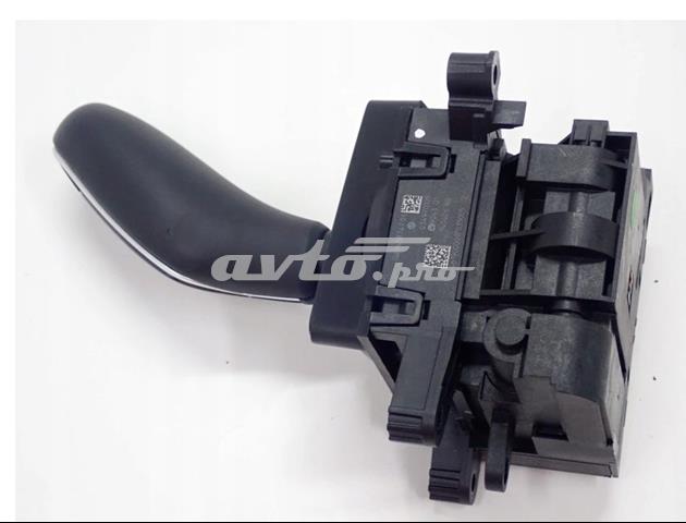 Механізм перемикання передач BMW 9458747 ціна, від 140.55 USD