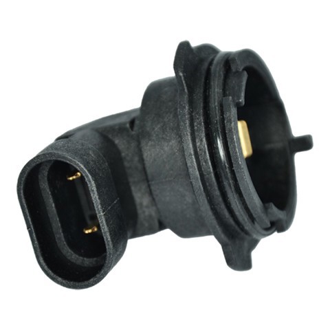 Купити DF11416 Detali IF Цоколь лампи в фару