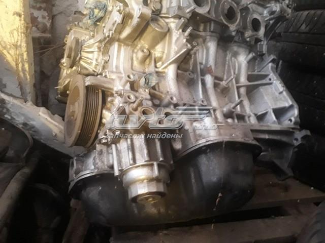 Купити Двигун Toyota Sienna  L2