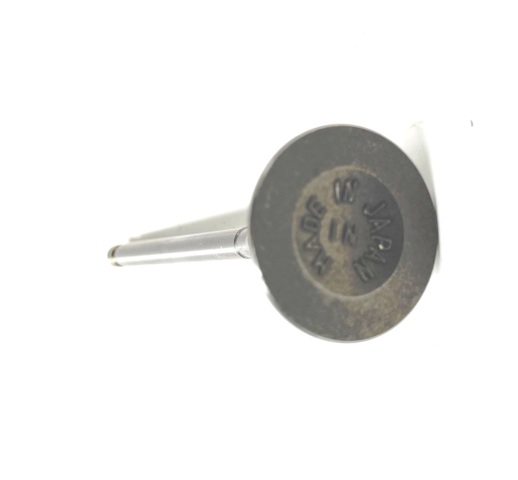 Клапан впускний Rocky MA1290 ціна, від 7.49 USD