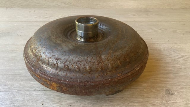  Ford DA8Z7902F ціна, від 207.51 USD