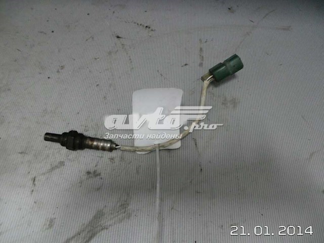  Nissan/Infiniti 0ZA554N7 ціна, від 18.06 USD