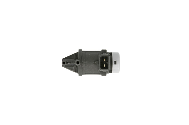 ENT840004 Engitech Клапан соленоїд регулювання заслонки EGR