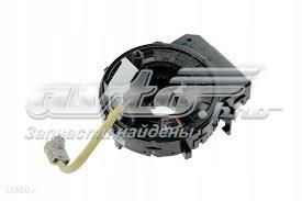 Шлейф керма Tqparts TQ10214 ціна, від 28.59 USD