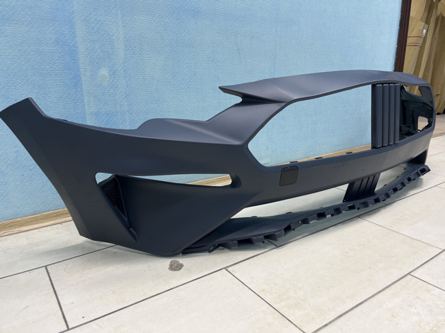 Купити 32S2071 Polcar 