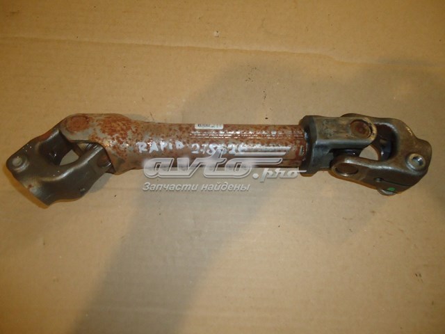  VAG 6R1423961