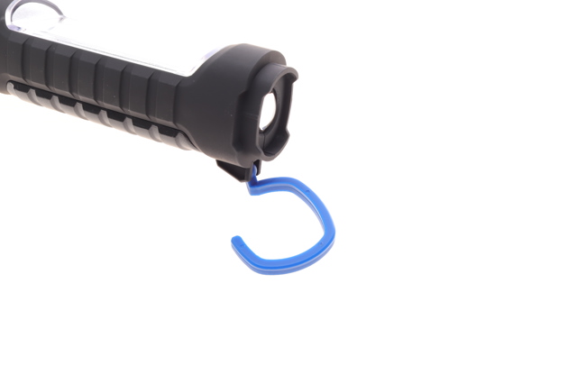 Ліхтар переносний Magneti Marelli 7935030030