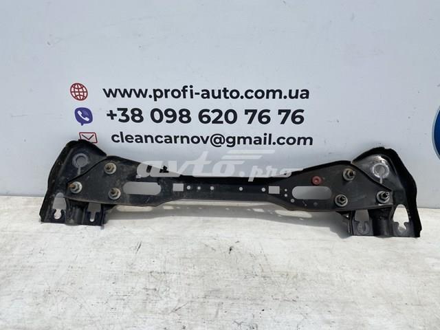 Купити DG93F10684AD Ford 