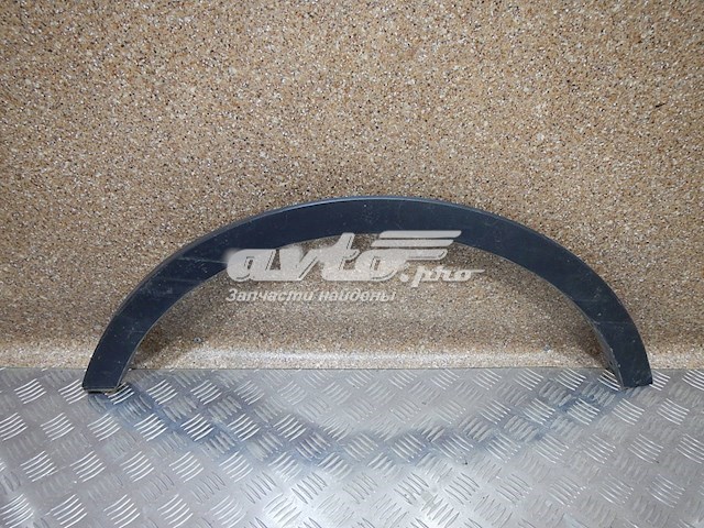  Ford CV44S286D03A ціна, від 22.50 USD