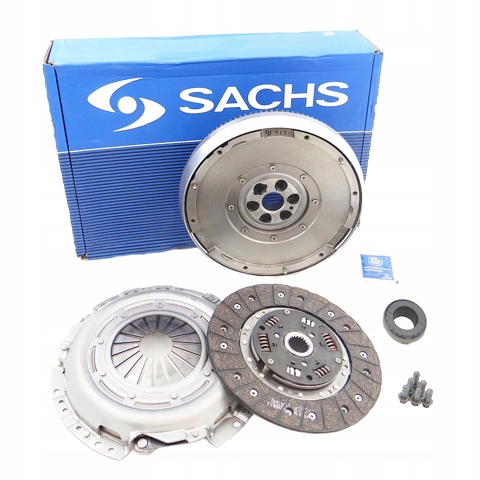  2290601113 Sachs