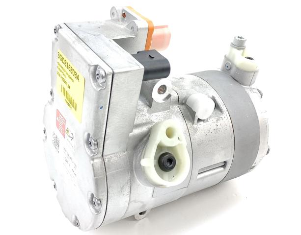 Купити 3GD816803D VAG Компресор кліматичної установки