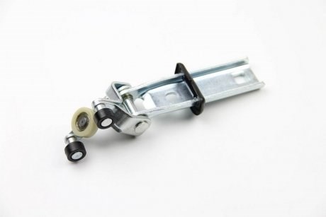  BSG BSG50329065 ціна, від 12.84 USD