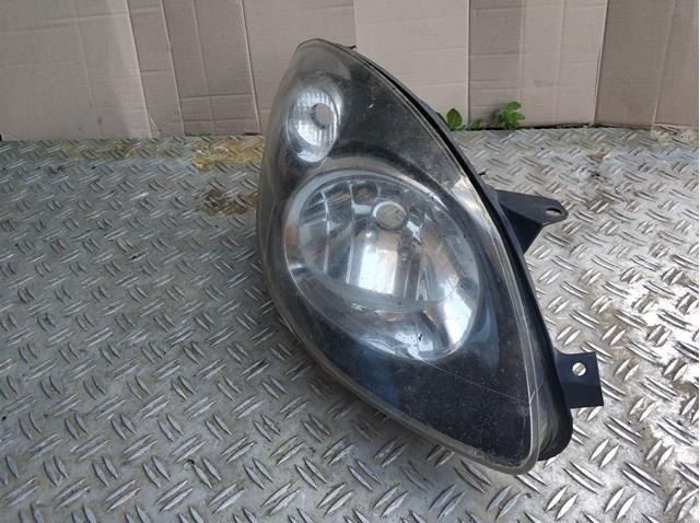 27152800 Renault (RVI) 