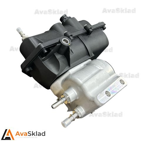 Насос AD BLUE Mercedes A000140447880 ціна, від 1674.55 USD