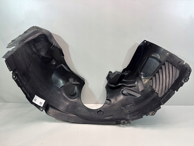  BMW 51719626613 ціна, від 116.72 USD