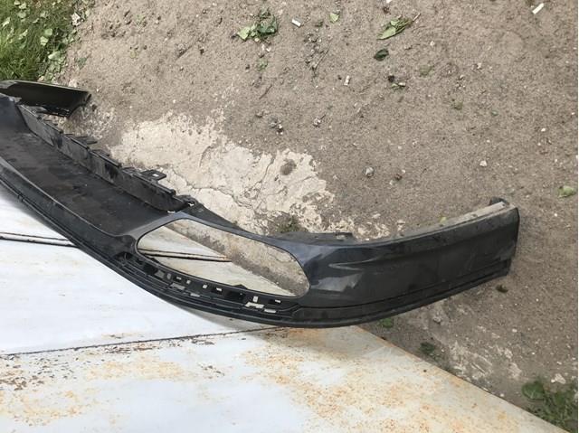  3G0807521MGRU VAG