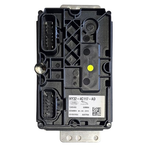 LR086488 Land Rover 