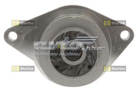 Водяний насос Starline SVPSK105