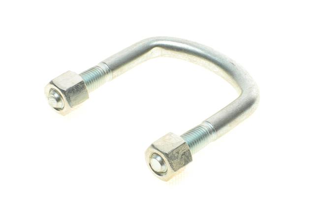Купити U00144ZN TES Стремянка ресори (TRUCK)