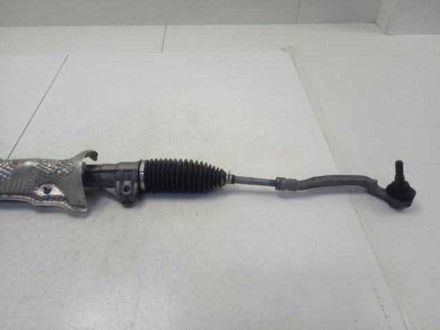 Купити A2C37847100 Peugeot/Citroen 