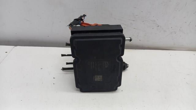  4670A455 Mitsubishi