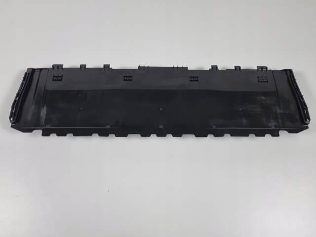 Купити 9Y0121673D Porsche 