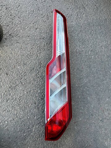 Купити BK2113404AJ Ford Задня права фара
