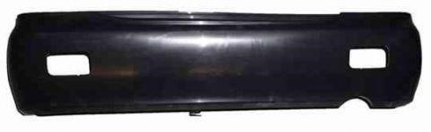 Кожух бампера заднього FPS FP4805951 ціна, від 103.23 USD