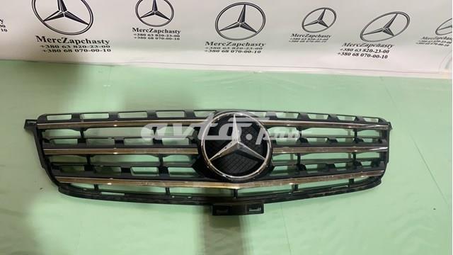  A1668800123 Mercedes