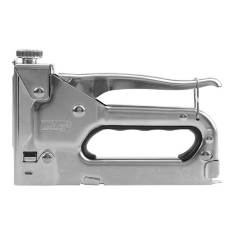  Yato YT7007 ціна, від 14.26 USD