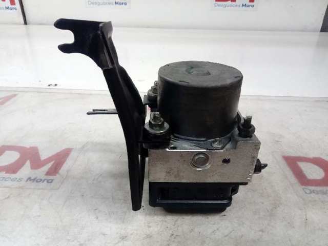 Купити 0265231341 Nissan/Infiniti Гідроблок АБС