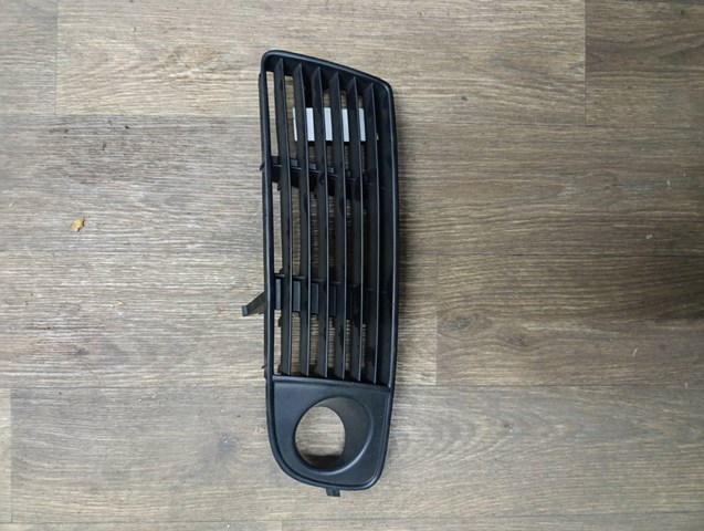 Купити AD99013 VAG 