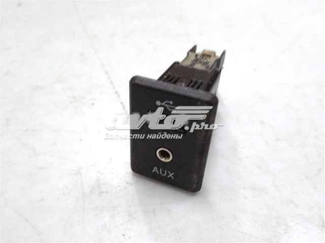  Nissan/Infiniti 795405004 ціна, від 10.86 USD