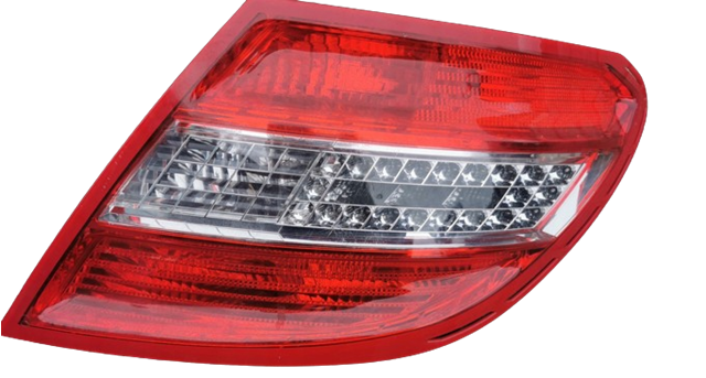 Mercedes A2048202064R ціна, від 85.47 USD