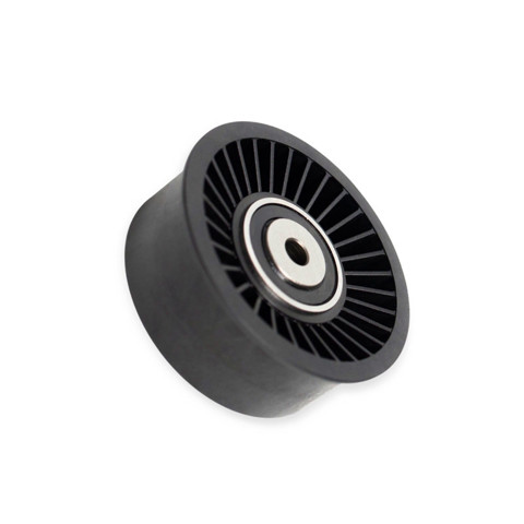  Michelin FM010573 ціна, від 61.50 USD