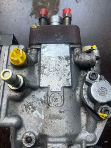  Ford YC1Q9A543EC ціна, від 126.55 USD