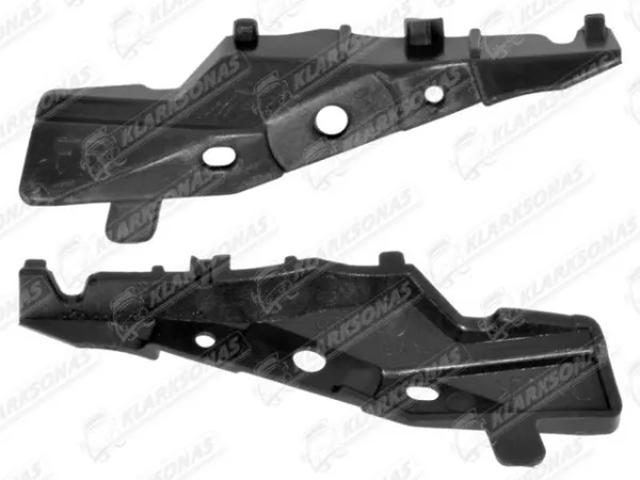 Фара Toyota 8117633J00 ціна, від 4.61 USD