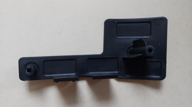  KSP KSP90465 ціна, від 17.20 USD