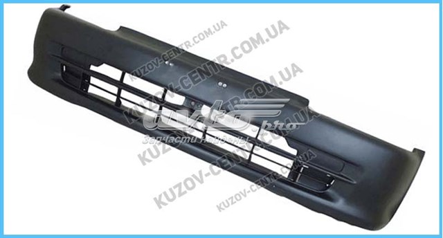 Бампер на авто FPS FP2911900 ціна, від 44.59 USD