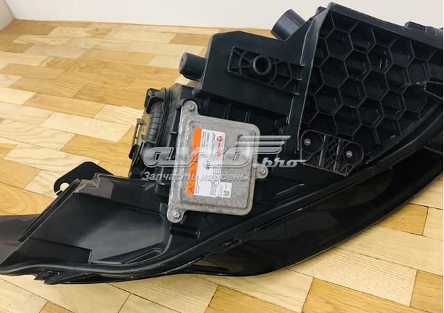 Купити LR072823 Land Rover 