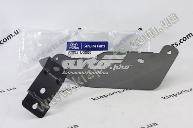 963103L000 Hyundai/Kia 