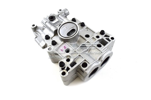 Купити 233002G420 Hyundai/Kia Корпус балансувального механізму
