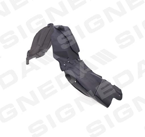 Купити PDG11061L Signeda Підкрилок передній лівий