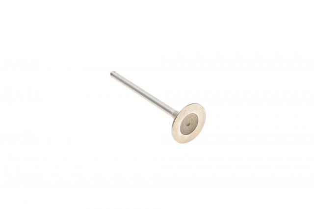 Клапан впускний 031VE30952000 Mahle Original