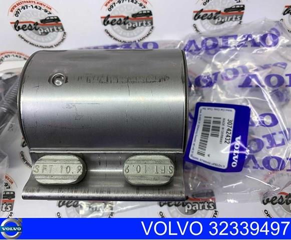 32339497 Volvo 