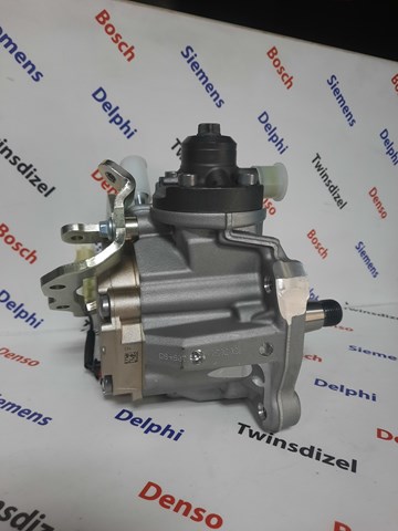  Land Rover FW939B395AB ціна, від 93.13 USD