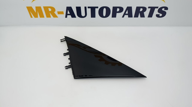  Tesla Motors 149563200A